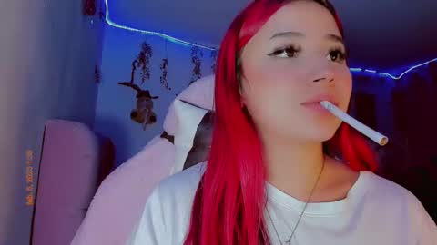 madso x17 online show from 02/05/25, 06:35