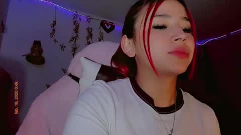 madso x17 online show from 02/19/25, 05:49