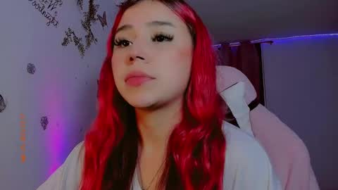 madso x17 online show from 02/26/25, 03:21