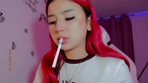 madso x17 online show from 02/28/25, 11:23