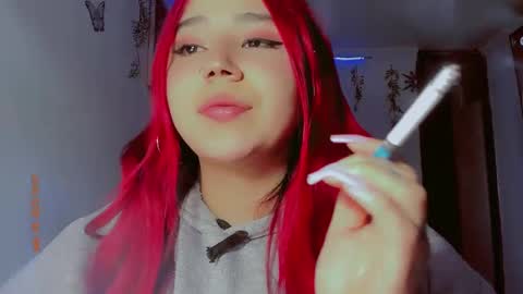 madso x17 online show from 09/26/25, 08:57