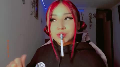 madso x17 online show from 09/30/25, 10:48