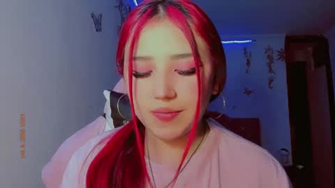 madso x17 online show from 10/08/25, 08:50