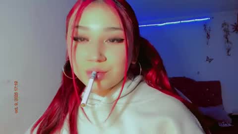 madso x17 online show from 10/09/25, 10:19