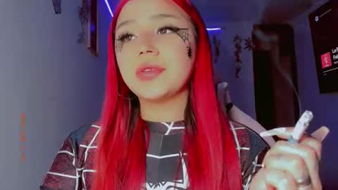 madso x17 online show from 10/17/25, 09:06