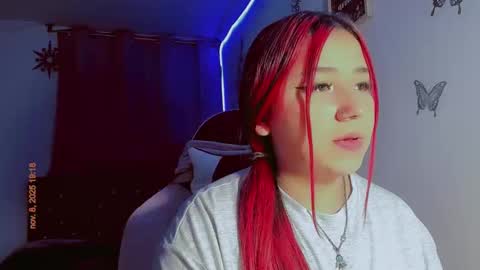 madso x17 online show from 11/09/25, 12:20