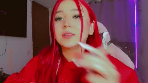 madso x17 online show from 11/29/25, 12:02