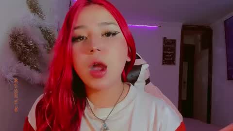 madso x17 online show from 12/15/25, 10:36