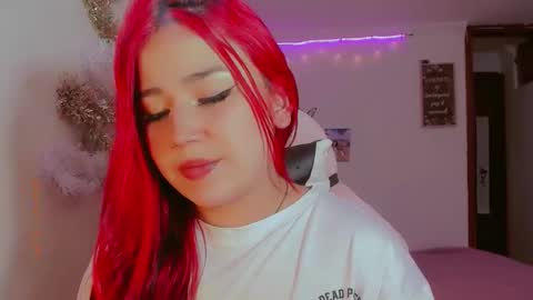 madso x17 online show from 12/17/25, 09:32