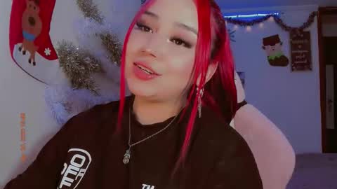 madso x17 online show from 12/20/25, 08:49