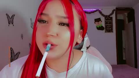 madso x17 online show from 01/11/26, 07:08