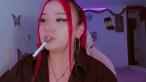 madso x17 online show from 01/14/26, 10:58