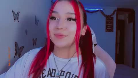 madso x17 online show from 02/06/26, 10:57