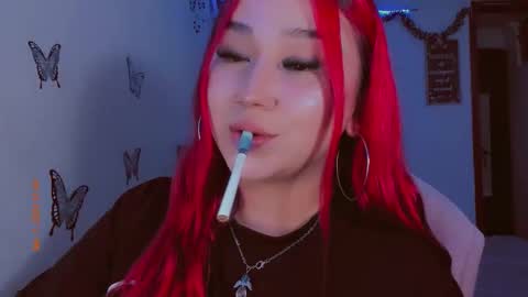 madso x17 online show from 02/07/26, 10:46