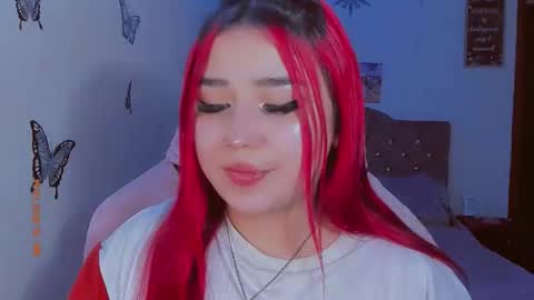 madso x17 online show from 02/16/26, 11:34