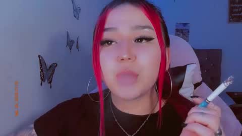 madso x17 online show from 02/27/26, 02:33