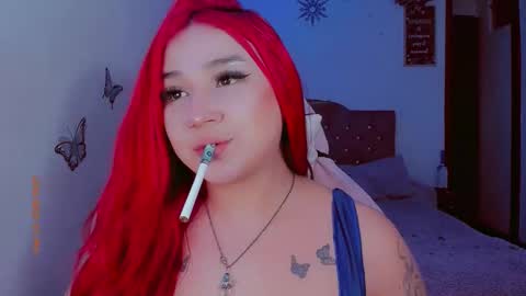 madso x17 online show from 03/25/26, 09:21