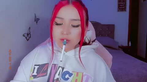 madso x17 online show from 04/04/26, 11:24