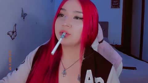 madso x17 online show from 04/07/26, 01:17