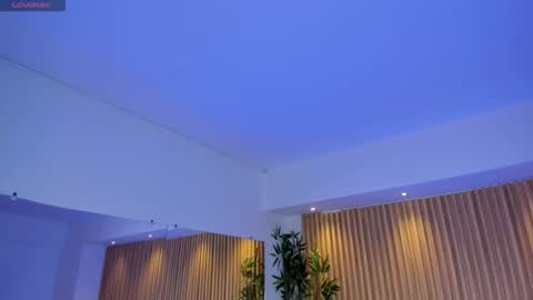 Madison Angel online show from 11/13/25, 08:41