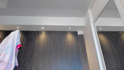 Madison Angel online show from 11/20/25, 08:41