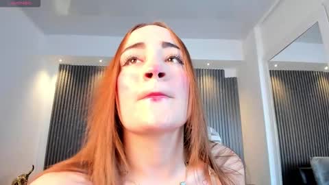 Madison Angel online show from 11/26/25, 08:21