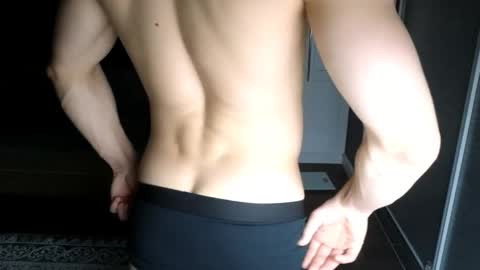 madisonboy2 online show from 05/04/26, 10:50
