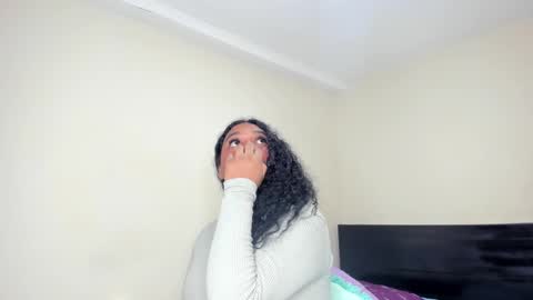 madison online show from 02/22/25, 07:01