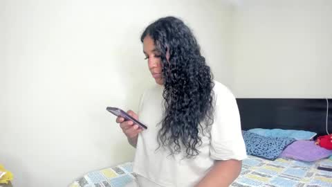 madison online show from 02/27/25, 04:20