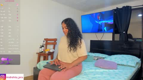 madison online show from 09/22/25, 03:30