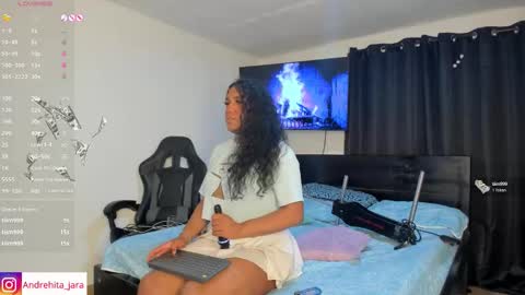 madison online show from 10/11/25, 11:58