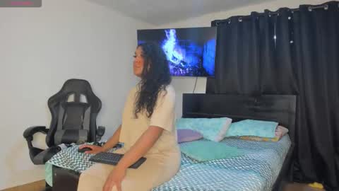 madison online show from 10/15/25, 10:54