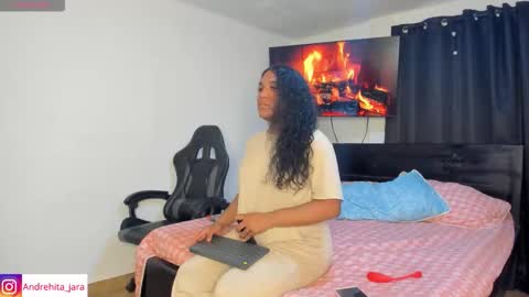 madison online show from 10/30/25, 07:36