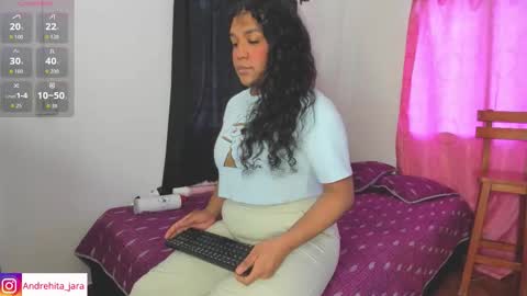 madison online show from 01/16/26, 07:29