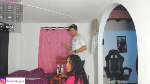 madison online show from 01/18/26, 05:00