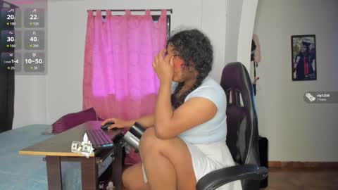 madison online show from 02/09/26, 12:31