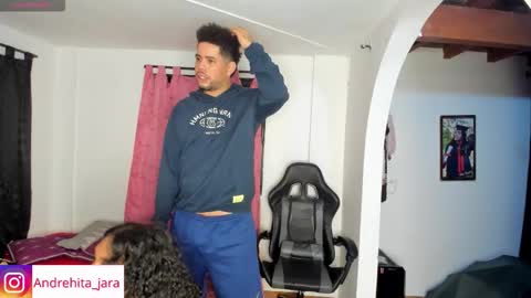 madison online show from 02/14/26, 02:30