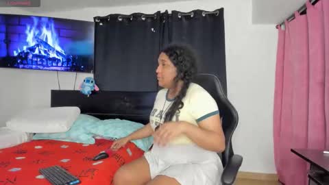 madison online show from 03/17/26, 01:43