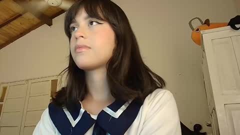 Ig madis0nbyers online show from 03/06/26, 02:41