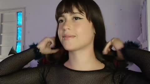 Ig madis0nbyers online show from 04/21/26, 08:12