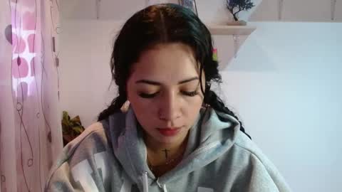 Snapshot of madisoncambel chatting on 12/10/24, 04:49 Madison Cambel online show from 12/10/24, 04:49