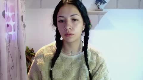 Snapshot of madisoncambel chatting on 12/11/24, 02:22 Madison Cambel online show from 12/11/24, 02:22