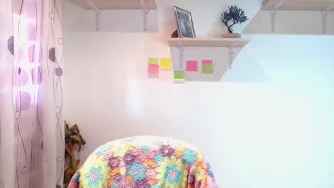 Snapshot of madisoncambel chatting on 12/11/24, 05:26 Madison Cambel online show from 12/11/24, 05:26