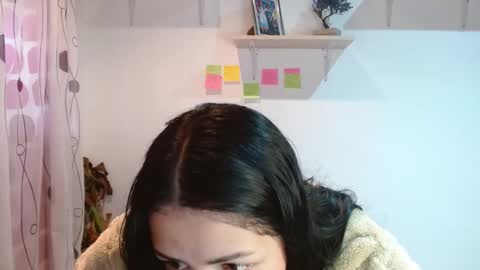 Snapshot of madisoncambel chatting on 12/17/24, 02:33 Madison Cambel online show from 12/17/24, 02:33