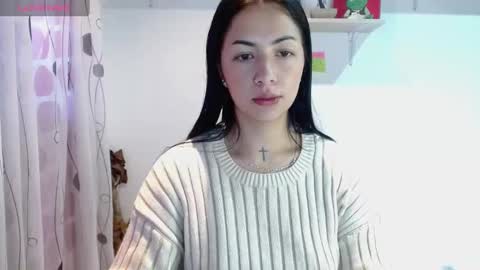 Snapshot of madisoncambel chatting on 01/22/25, 02:46 Madison Cambel online show from 01/22/25, 02:46