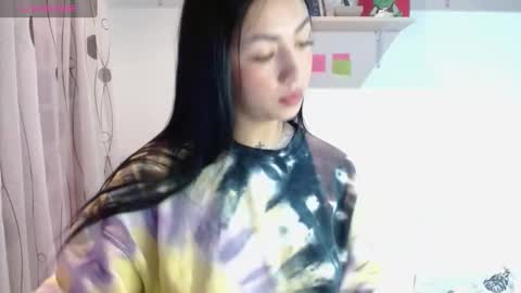 Snapshot of madisoncambel chatting on 01/23/25, 10:32 Madison Cambel online show from 01/23/25, 10:32