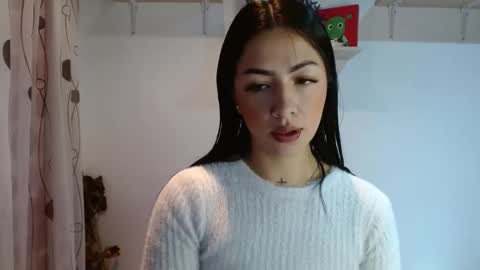 Snapshot of madisoncambel chatting on 01/28/25, 09:51 Madison Cambel online show from 01/28/25, 09:51