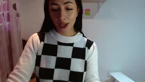 Snapshot of madisoncambel chatting on 02/05/25, 08:14 Madison Cambel online show from 02/05/25, 08:14