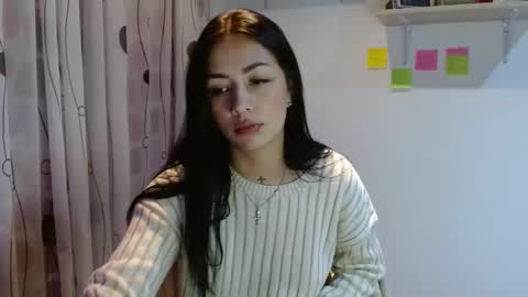 Snapshot of madisoncambel chatting on 02/14/25, 04:26 Madison Cambel online show from 02/14/25, 04:26