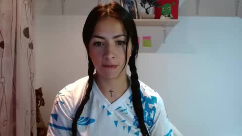 Snapshot of madisoncambel chatting on 02/22/25, 02:06 Madison Cambel online show from 02/22/25, 02:06